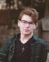 Photo of James Thibault